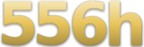 556h logo