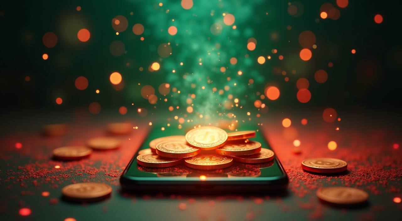 556h Bonus