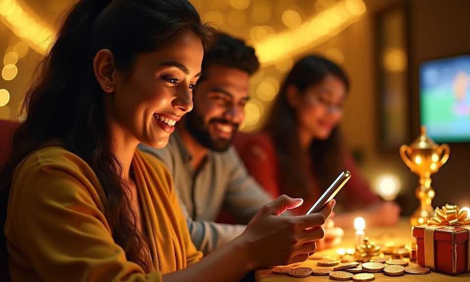 556h Dhaka Lights Slots